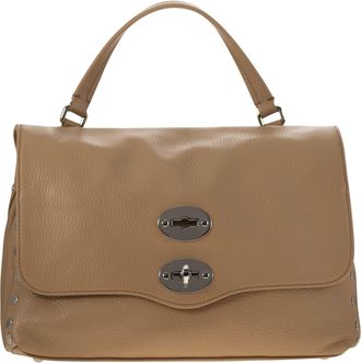 Zanellato Postina t&auml;glich S Tasche