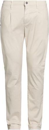 Daniele Alessandrini Pants