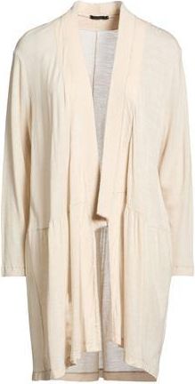 Transit Par-Such KNITWEAR - Cardigans on YOOX.COM
