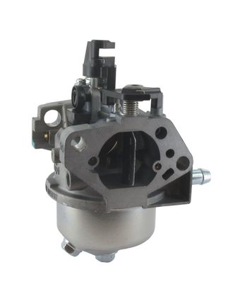 OEM Carburador Castelgarden - Ggp - Stiga 118550324/0 - 1185503240