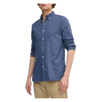 Tommy Hilfiger Uomo, Magliette, Blu, S, new