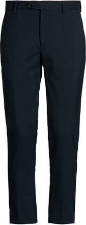 Be Able HOSEN & R&Ouml;CKE - Hosen auf YOOX.COM