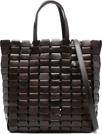 Dragon Diffusion Bag