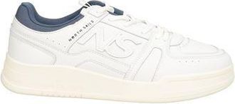 North Sails CALZADO - Sneakers en YOOX.COM