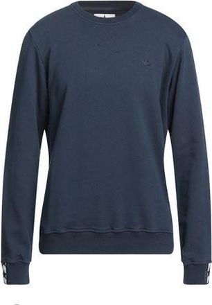 Macchia j CAMISETAS Y TOPS - Sudaderas en YOOX.COM