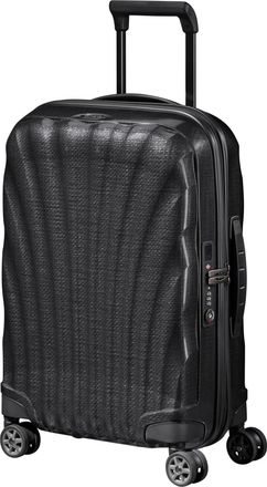 Samsonite C-Lite Hardside Carry-On Spinner - Luggage
