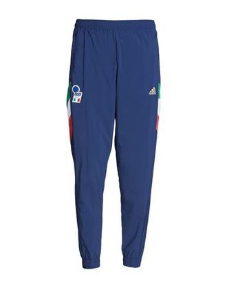 adidas ITALY 2023 ICON PANT