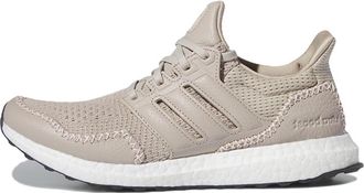 adidas Ultraboost 1.0 Wonder Beige ID9666
