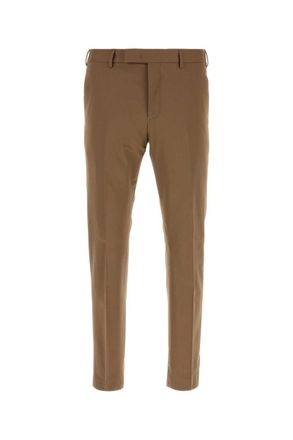 Pantaloni Torino Pants