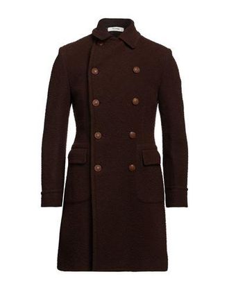 Tagliatore Coats
