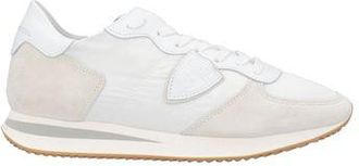 Philippe Model FOOTWEAR - Trainers sur YOOX.COM