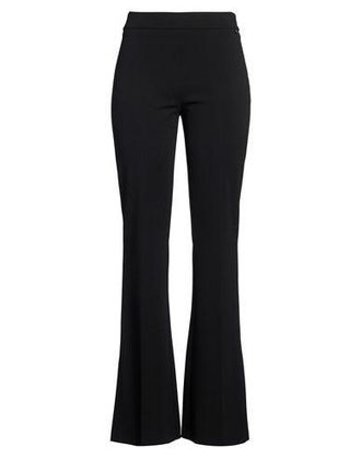 Liu Jo BOTTOMWEAR - Trousers on YOOX.COM