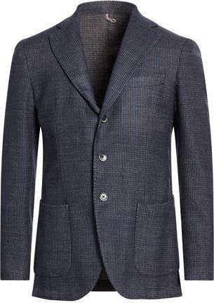 Santaniello TRAJES Y CONJUNTOS - Americanas en YOOX.COM