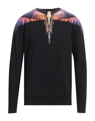 Marcelo Burlon Sweatshirts