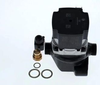 Bosch Bomba Upmo 15-50 Ttao, 8737710972
