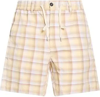 Mauro Grifoni PARTES DE ABAJO - Pantalones cortos y bermudas en YOOX.COM
