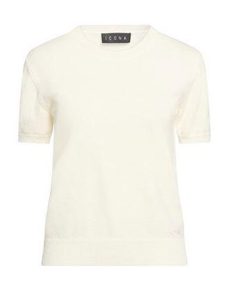 Kaos KNITWEAR - Jumpers on YOOX.COM