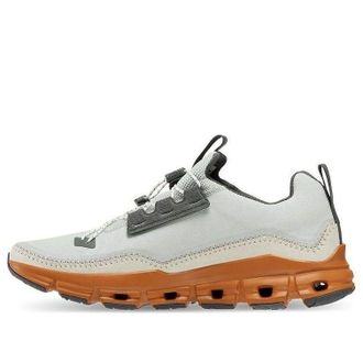 On Running Cloudaway Glacier Pecan 49.98407
