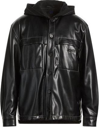 Kiton CAPISPALLA - Giacche & Giubbotti su YOOX.COM