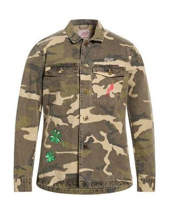 Bob JACKEN & M&Auml;NTEL - Jacken und Anoraks auf YOOX.COM