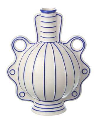 Jonathan Adler Medium Venezia Vase
