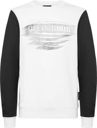 Plein Sport Sweatshirt