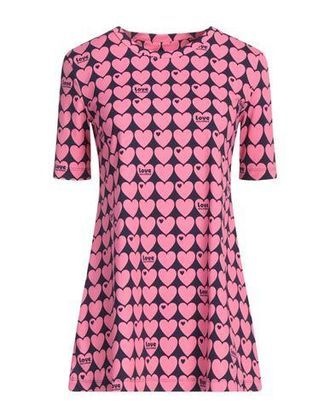 Love Moschino TOPWEAR - T-shirts su YOOX.COM