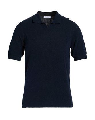 Arovescio PRENDAS DE PUNTO - Pullover en YOOX.COM