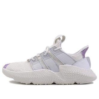 adidas (WMNS) adidas Prophere Footwear White CG6260