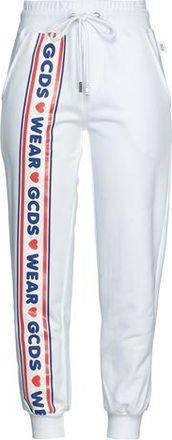 GCDS BOTTOMWEAR - Trousers sur YOOX.COM