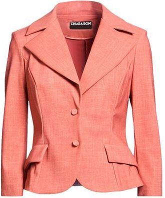 La Petite Robe Di Chiara Boni SUITS and CO-ORDS - Blazers on YOOX.COM