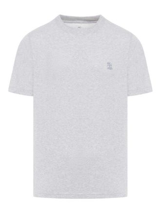 Brunello Cucinelli T-shirt