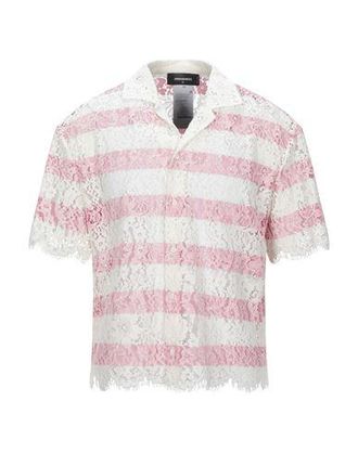 Dsquared2 Shirts