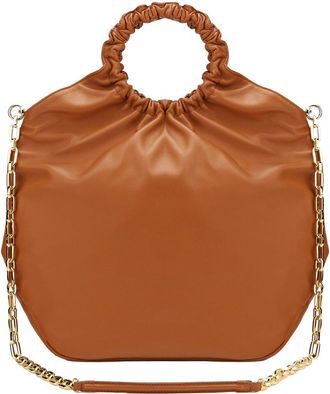 AGL Gretty Leather Tote
