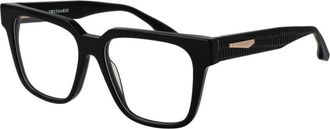 Trussardi Women Glasses Womens Frame