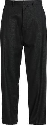 Mars&eacute;m COLLECTION