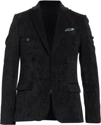 Daniele Alessandrini COMPLETI E COORDINATI - Blazers su YOOX.COM