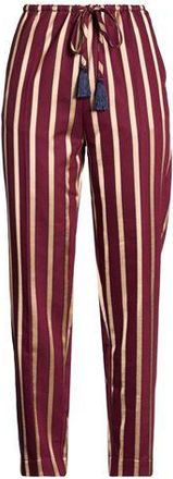 Forte_Forte BOTTOMWEAR - Trousers on YOOX.COM