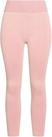 The Upside BOTTOMWEAR - Leggings su YOOX.COM