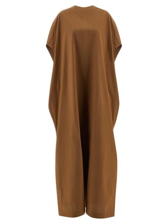 ARMARIUM Cotton Long Womens Dress