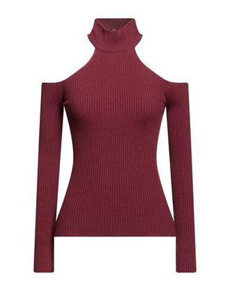 Aniye By PRENDAS DE PUNTO - Cuello alto en YOOX.COM