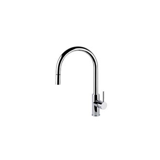 Foster Foster 8467000 Grifo Cromo