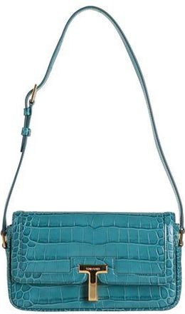 Tom Ford BOLSOS - Bolsos de asas largas en YOOX.COM
