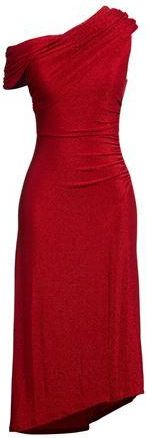 Diane Von F&uuml;rstenberg VESTITI - Vestiti midi su YOOX.COM