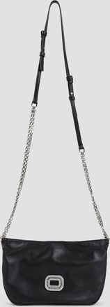 Roger Vivier Pilgrim Micropocket