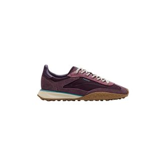 Hoff Dames, Schoenen, Bruin, Maat: 35 EU