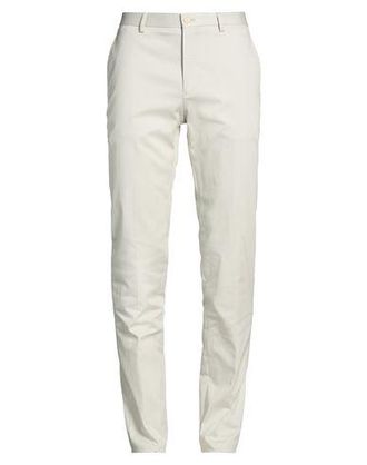 Etro BOTTOMWEAR - Trousers on YOOX.COM