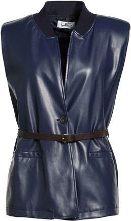 Le Streghe SUITS and CO-ORDS - Blazers on YOOX.COM