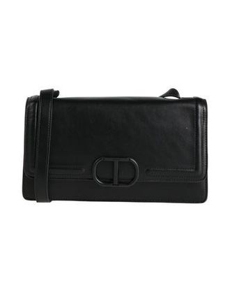 Twin-Set BAGS - Cross-body bags sur YOOX.COM