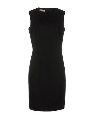 Pinko DRESSES - Midi dresses sur YOOX.COM